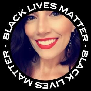 Meet your Posher, Crysta